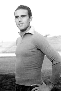 Flavio Cecconi