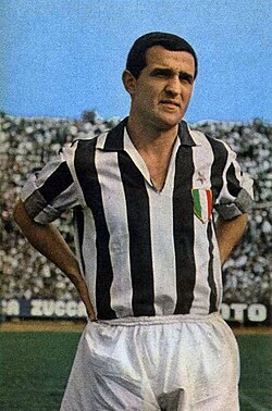 Flavio Emoli