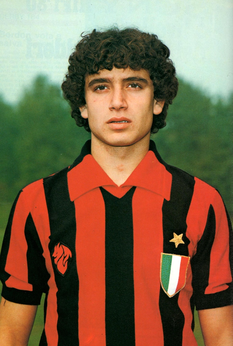 Francesco Romano