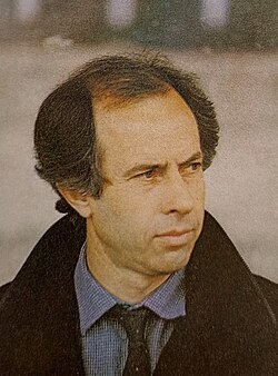 Franco Scoglio