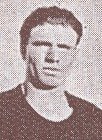 Germano Mian
