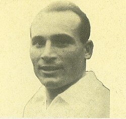 Giacomo Blason