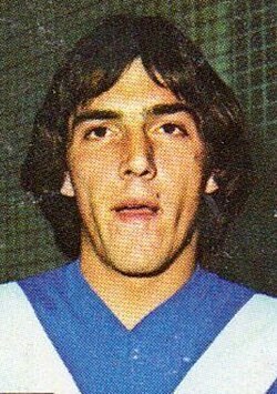 Gianfranco Guerrini