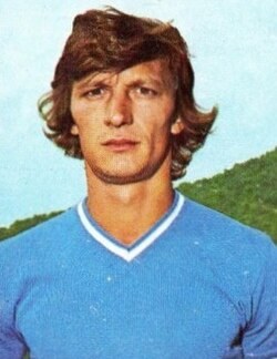 Giannantonio Sperotto