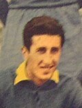 Gino Bertucco