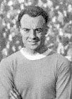 Giorgio Granata