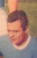 Giovanni Ciccarelli