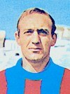 Giovanni Fanello