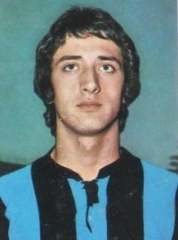 Giovanni Ferradini
