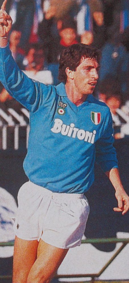 Giovanni Francini