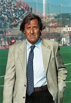 Giovanni Galeone