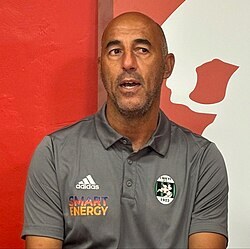 Giovanni Ignoffo
