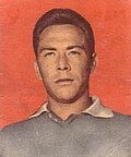 Giovanni Molino