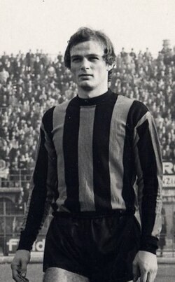 Giovanni Vavassori