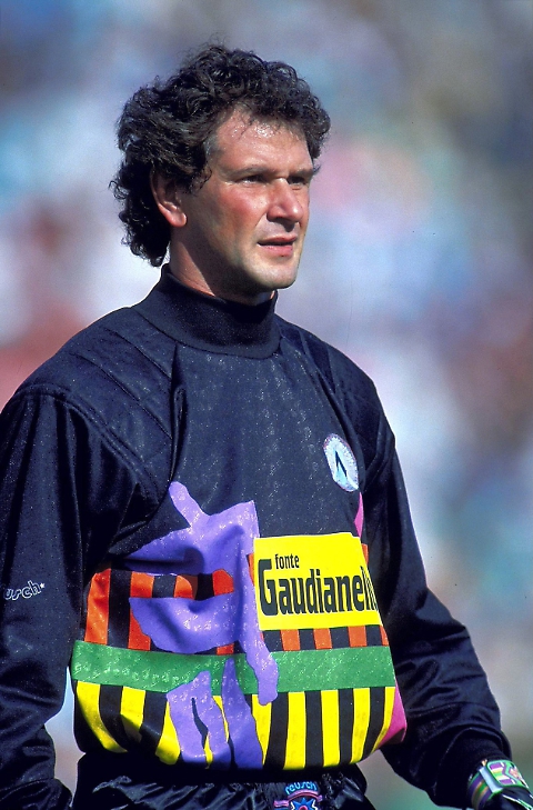 Giuliano Giuliani