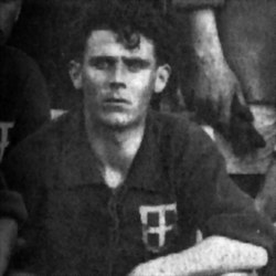 Giulio Bobbio