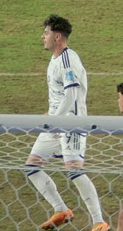 Giuseppe Ambrosino