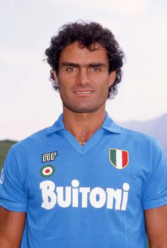 Giuseppe Bruscolotti