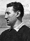 Giuseppe Casari
