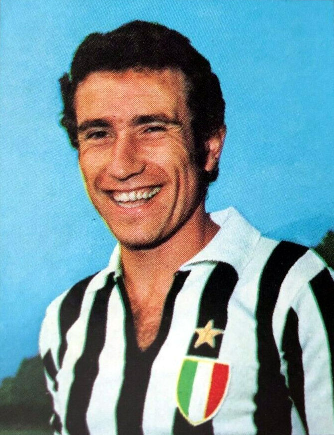 Giuseppe Damiani