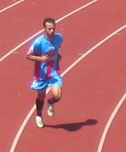 Giuseppe Mascara