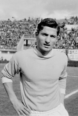 Giuseppe Massa