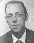 Giuseppe Muscariello