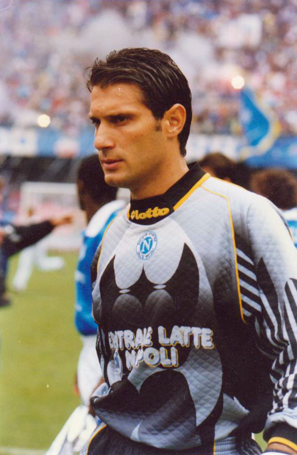 Giuseppe Taglialatela