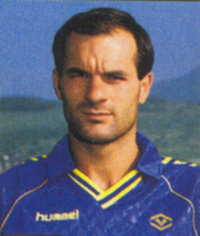 Giuseppe Volpecina