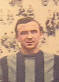 Glauco Gilardoni