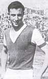 Guglielmo Costantini
