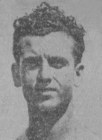 Guglielmo Glovi