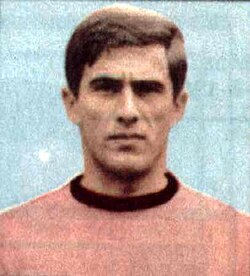 Guido Postiglione