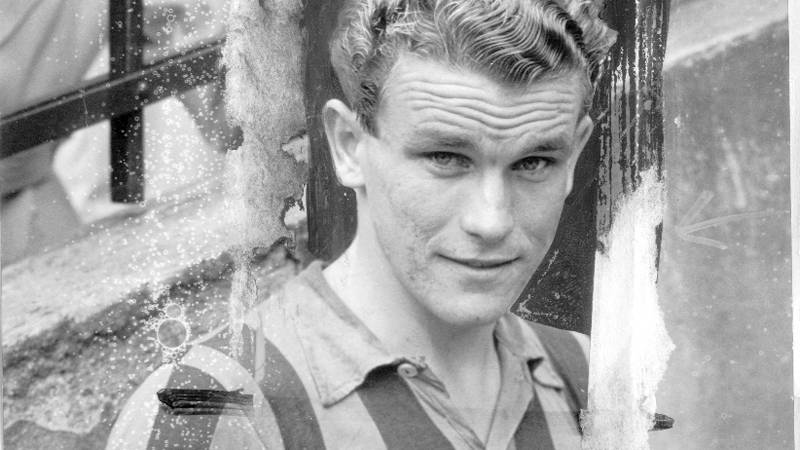 Hans Olof Jeppson