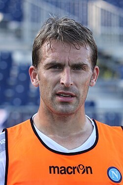 Hugo Campagnaro