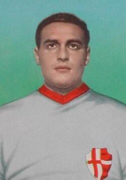Humberto Rosa