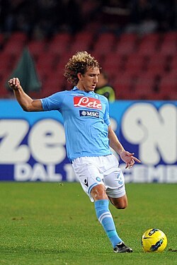 Ignacio Fideleff