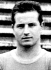 Italo Romagnoli