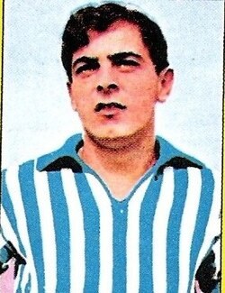Ivano Bosdaves