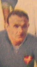 Ivano Corghi