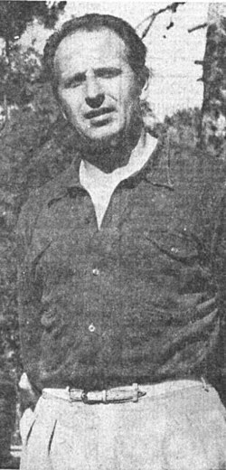 Jone Spartano