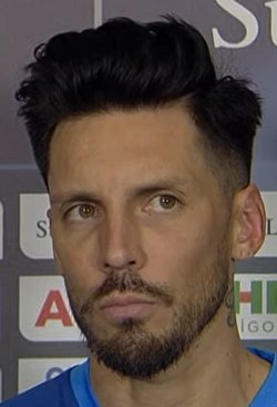 José Ernesto Sosa