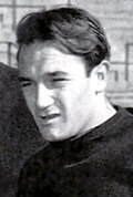 Juan Carlos Tacchi