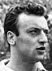 Luciano Comaschi