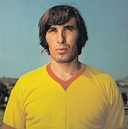Luciano Monticolo