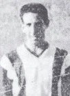 Luigi Amicarelli