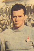 Luigi Bodi