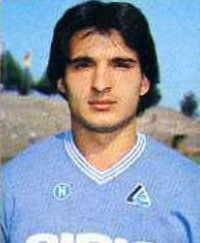 Luigi Caffarelli