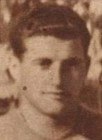 Luigi Ganelli