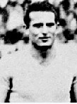 Luigi Milano